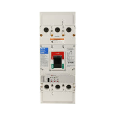 LGC360033W - Eaton - Molded Case Circuit Breakers