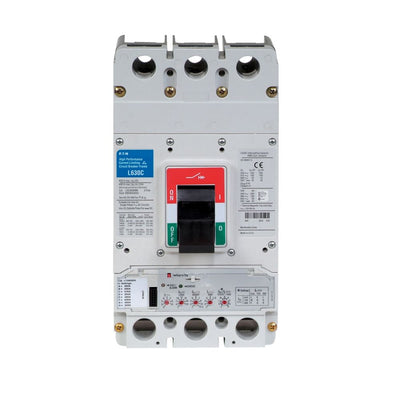 LGE3320AAG - Eaton - Molded Case Circuit Breaker
