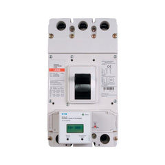 LGS3630NNWC - Eaton - Molded Case