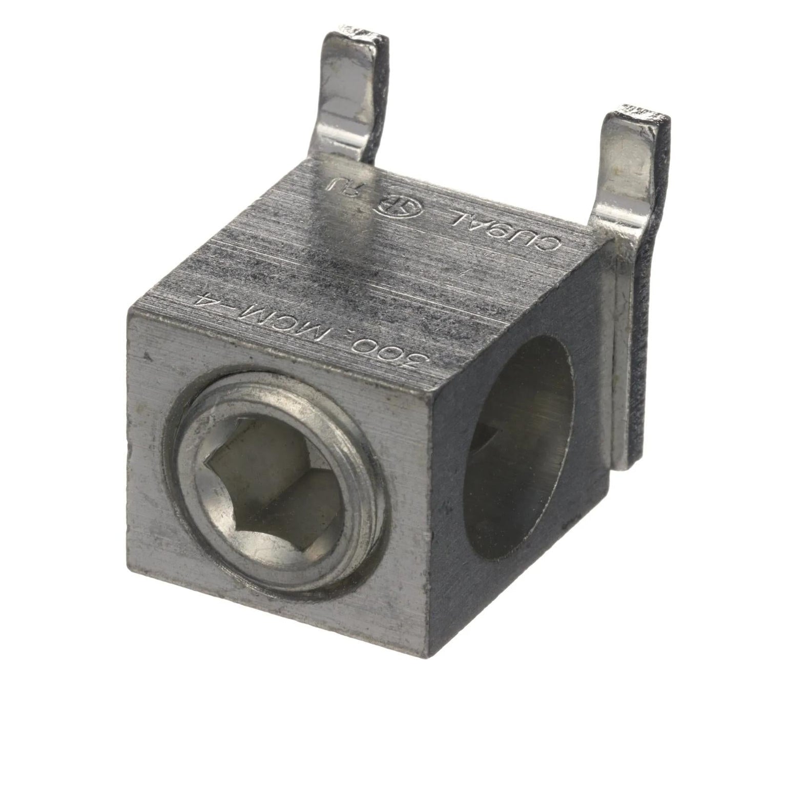 LK225AN Square D Lug Kit SimplyBreakers lk225an-square-d-lug-kit-simplybreakers