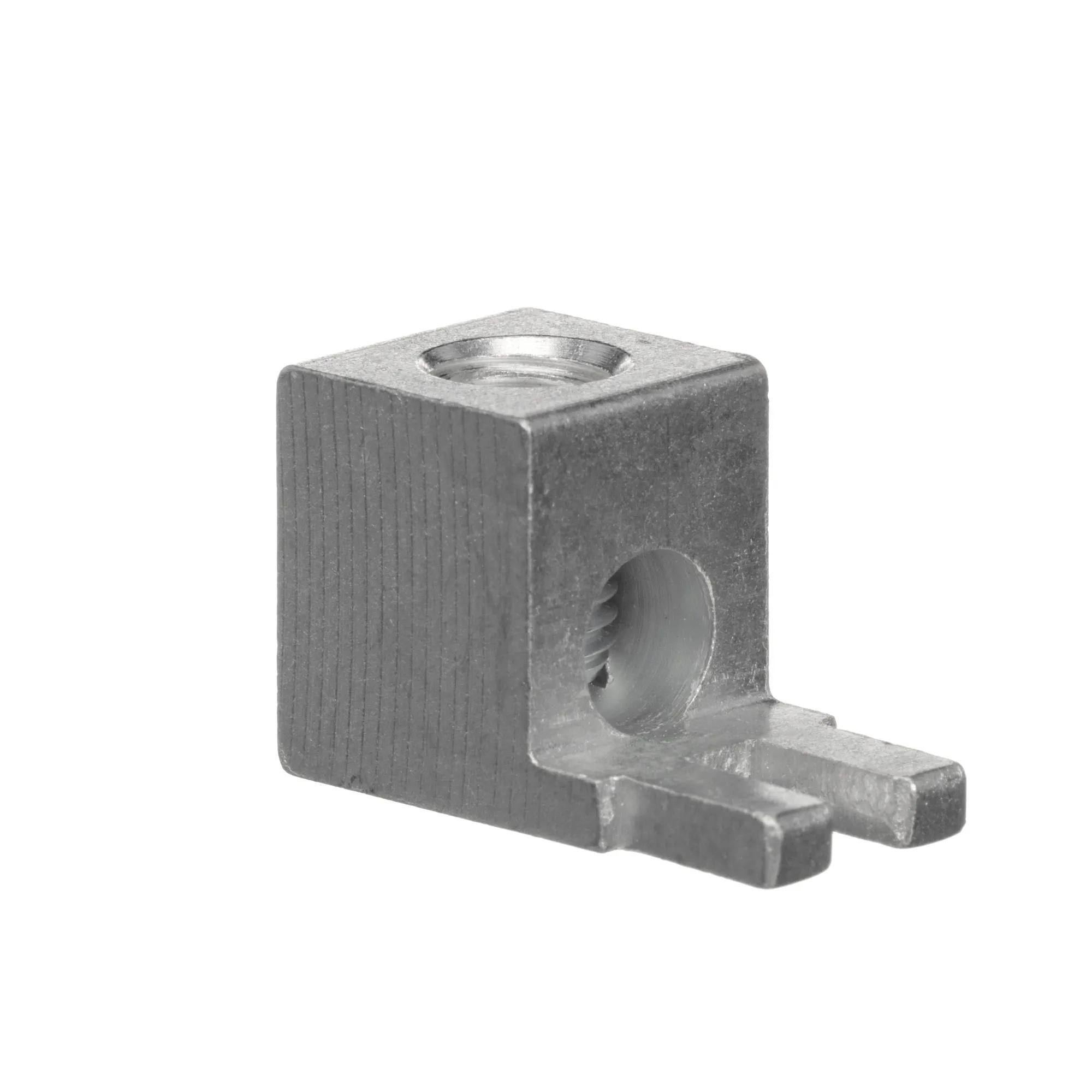 LK70AN - Square D - Lug Kit – SimplyBreakers.com