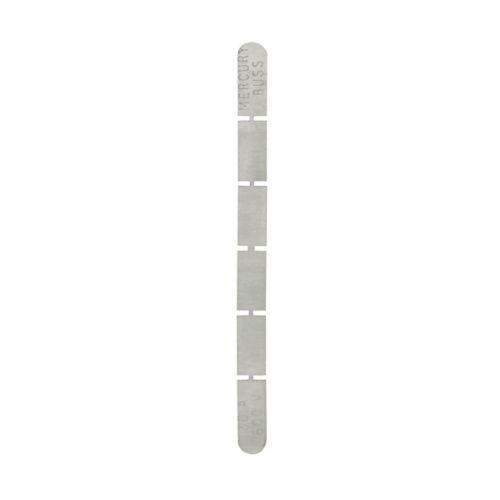 LKS-20 - Eaton - Fuse Part And Accessory