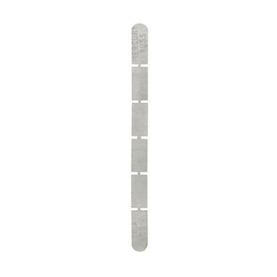 LKS-20 - Eaton - Fuse Part And Accessory