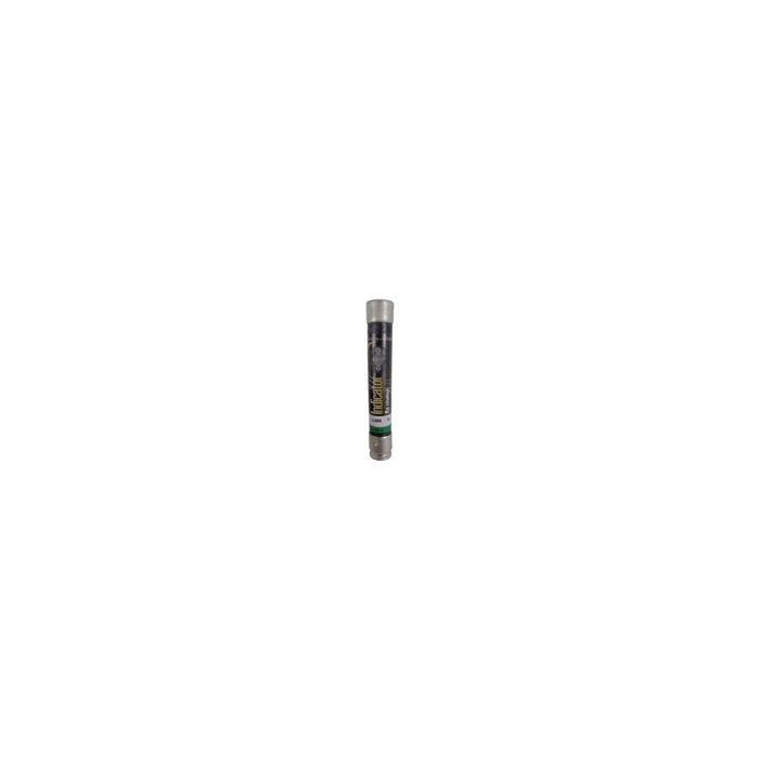 LLSRK-12ID - Littelfuse - Low Voltage Fuse