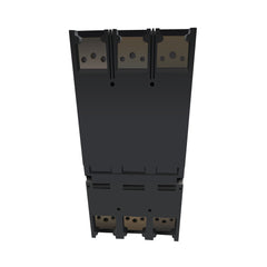 LMD63B800 - Siemens - Molded Case Circuit Breaker