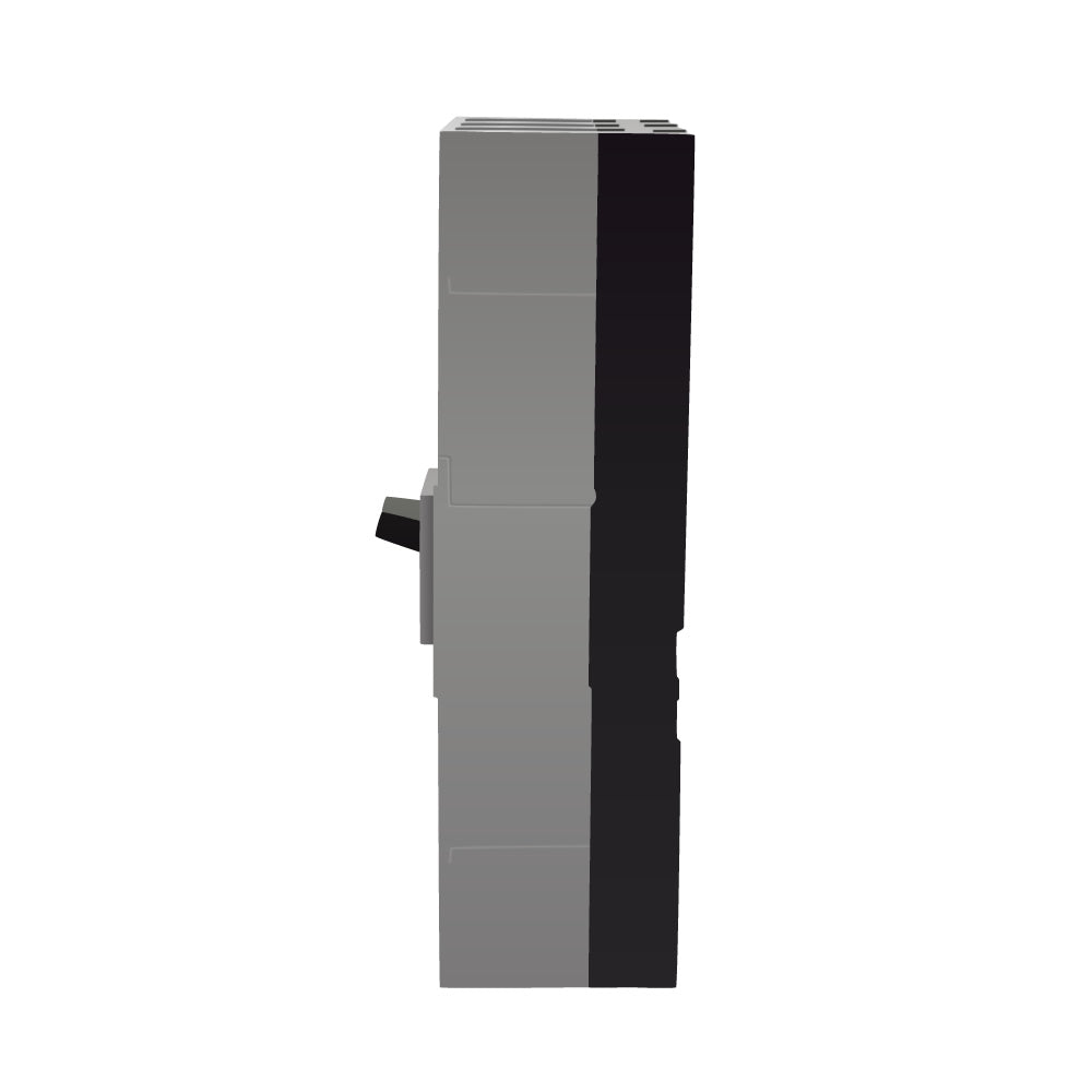 LMD63B800 - Siemens - Molded Case Circuit Breaker