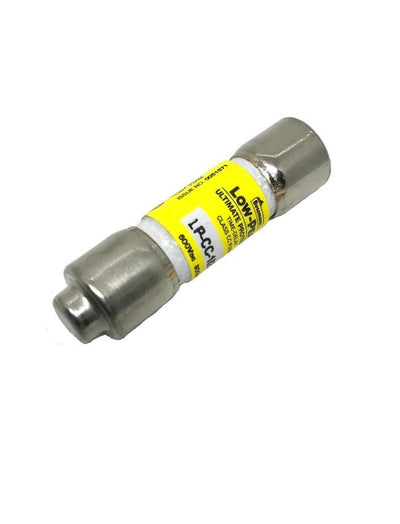 LP-CC-2-1-2 - Eaton - Low Voltage Fuse