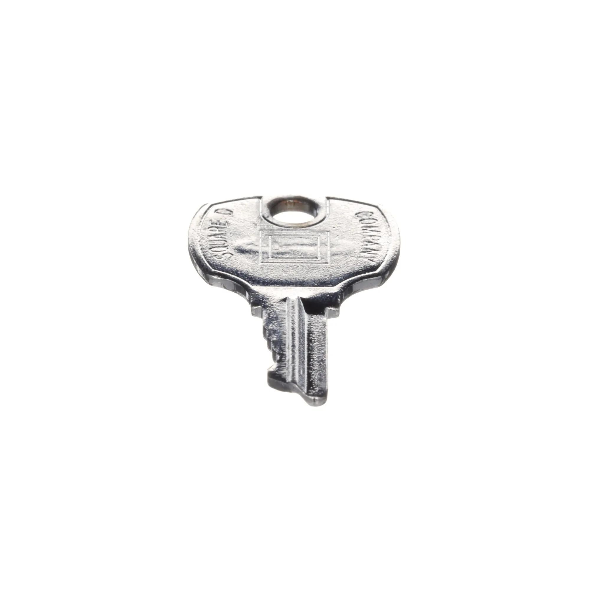 dさん専用 LP9618 - Square D - Switch – SimplyBreakers.com