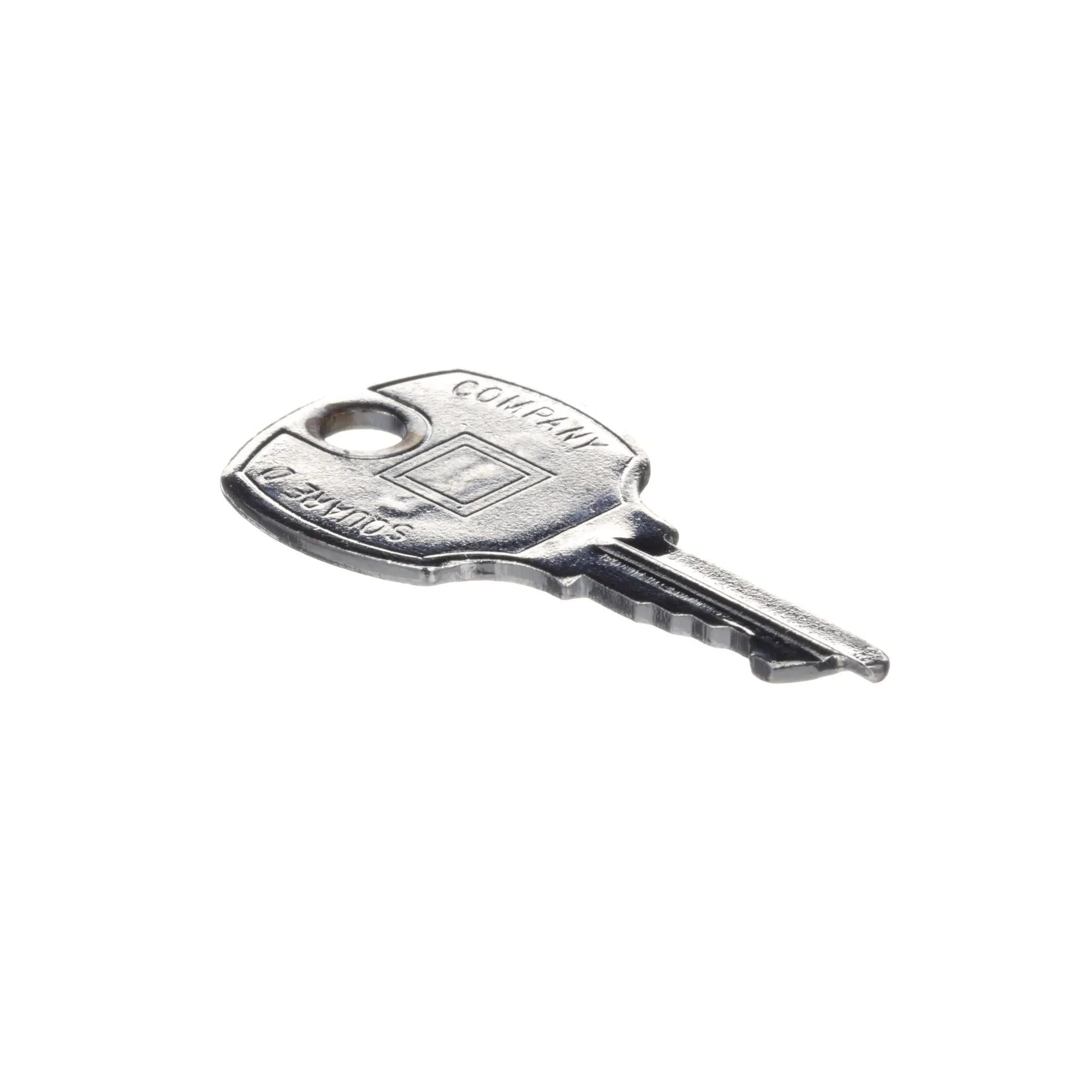dさん専用 LP9618 - Square D - Switch – SimplyBreakers.com