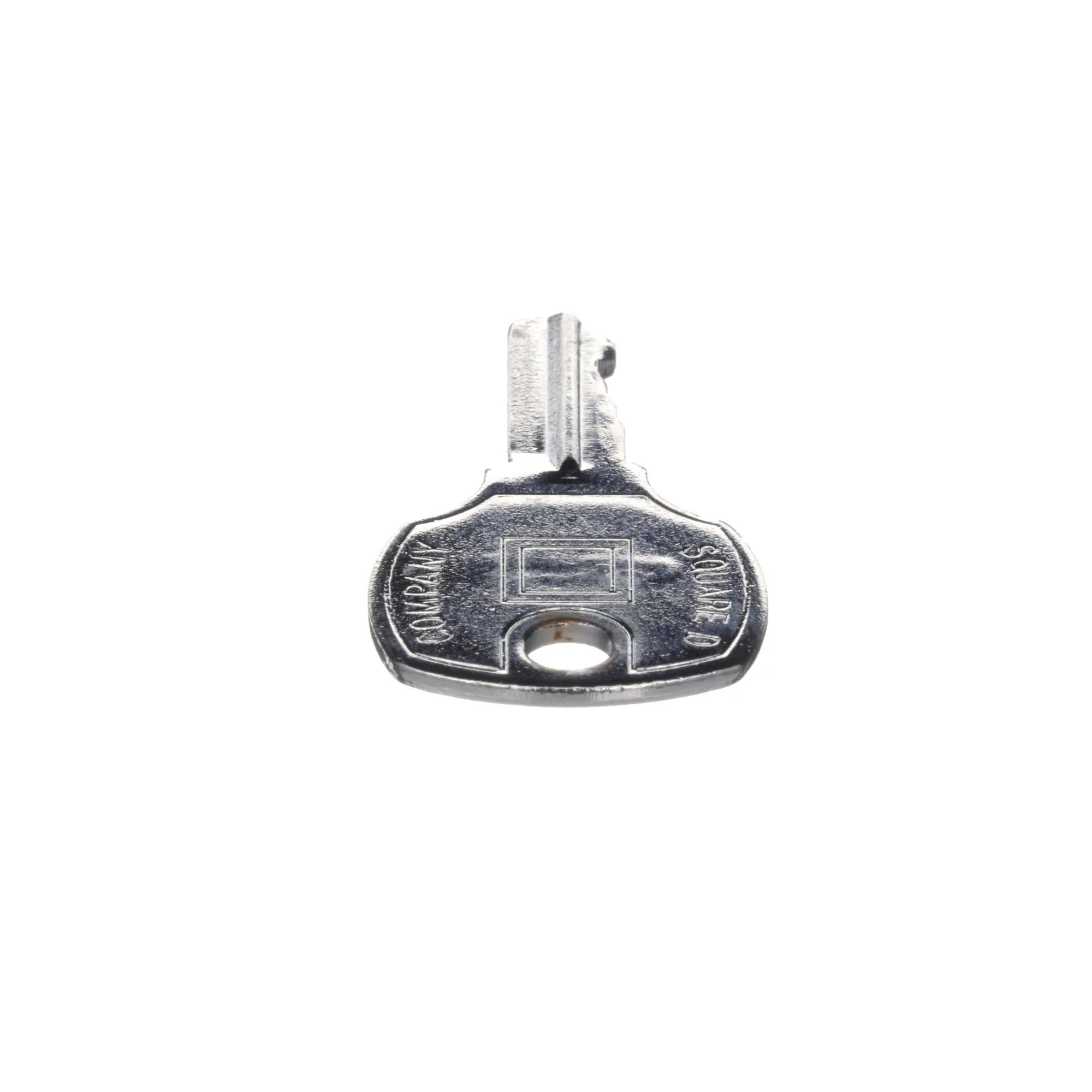 LP9618 - Square D - Switch – SimplyBreakers.com