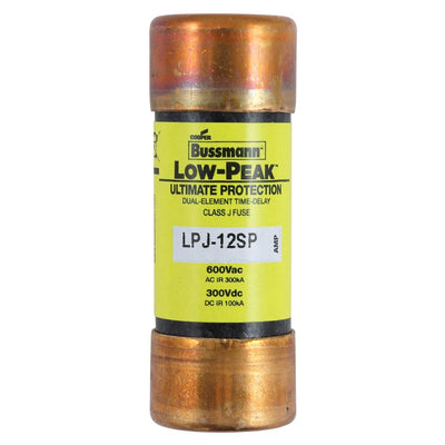 LPJ-12SP