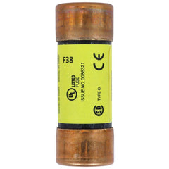 LPJ-2SP - Eaton - Low Voltage Fuse