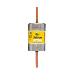 LPS-RK-600SPI - Cooper Bussmann - Low Voltage Fuse