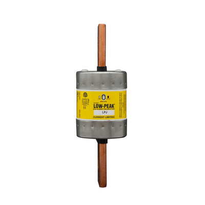 LPS-RK-500SP - Cooper Bussmann - Low Voltage Fuse