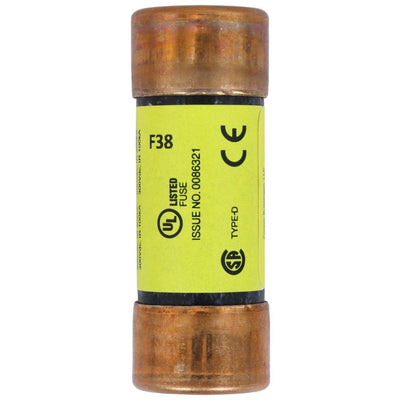 LPJ-70SP - Eaton - Low Voltage Fuse
