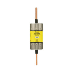 LPS-RK-35SP - Cooper Bussmann - Low Voltage Fuse