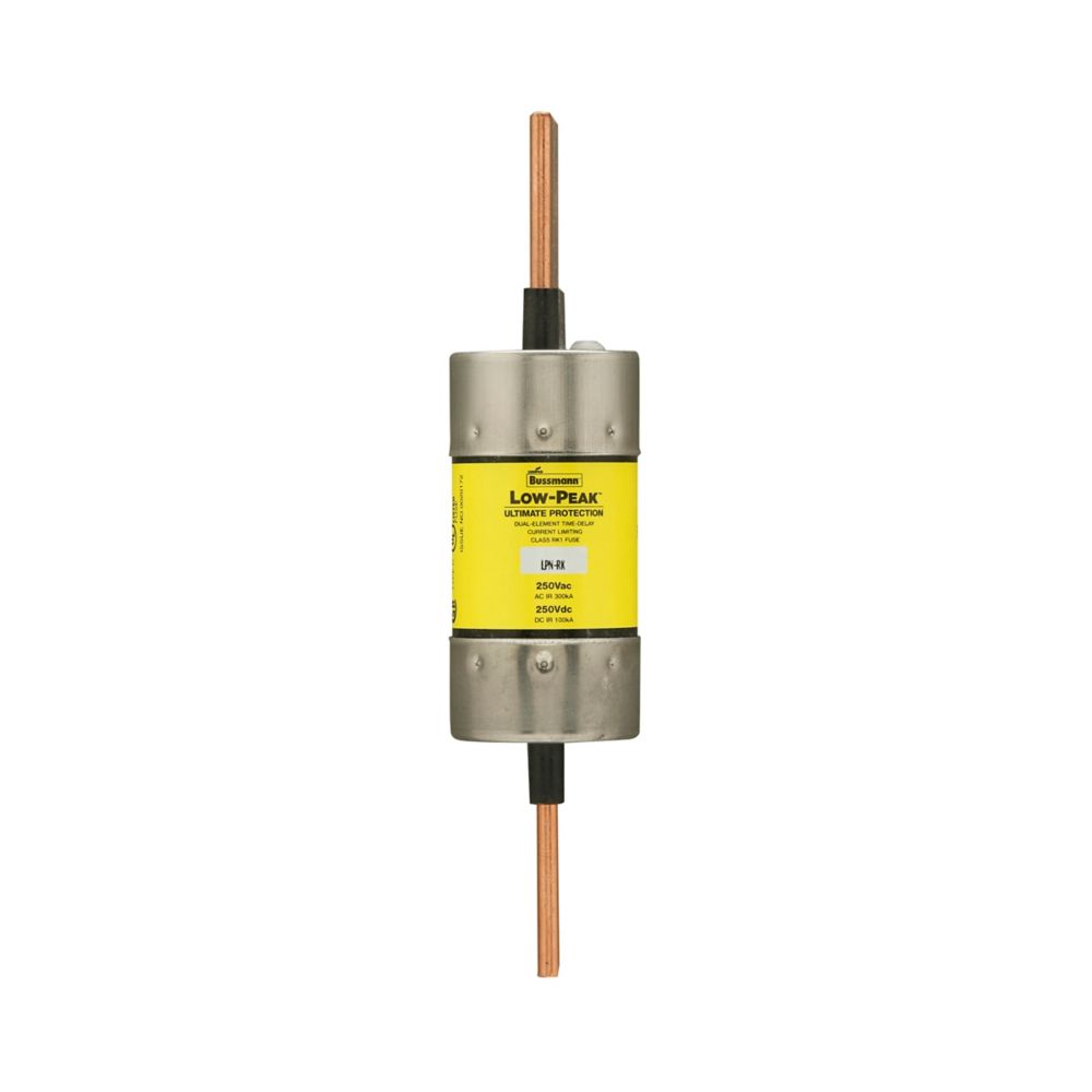 LPS-RK-30SP - Cooper Bussmann - Low Voltage Fuse