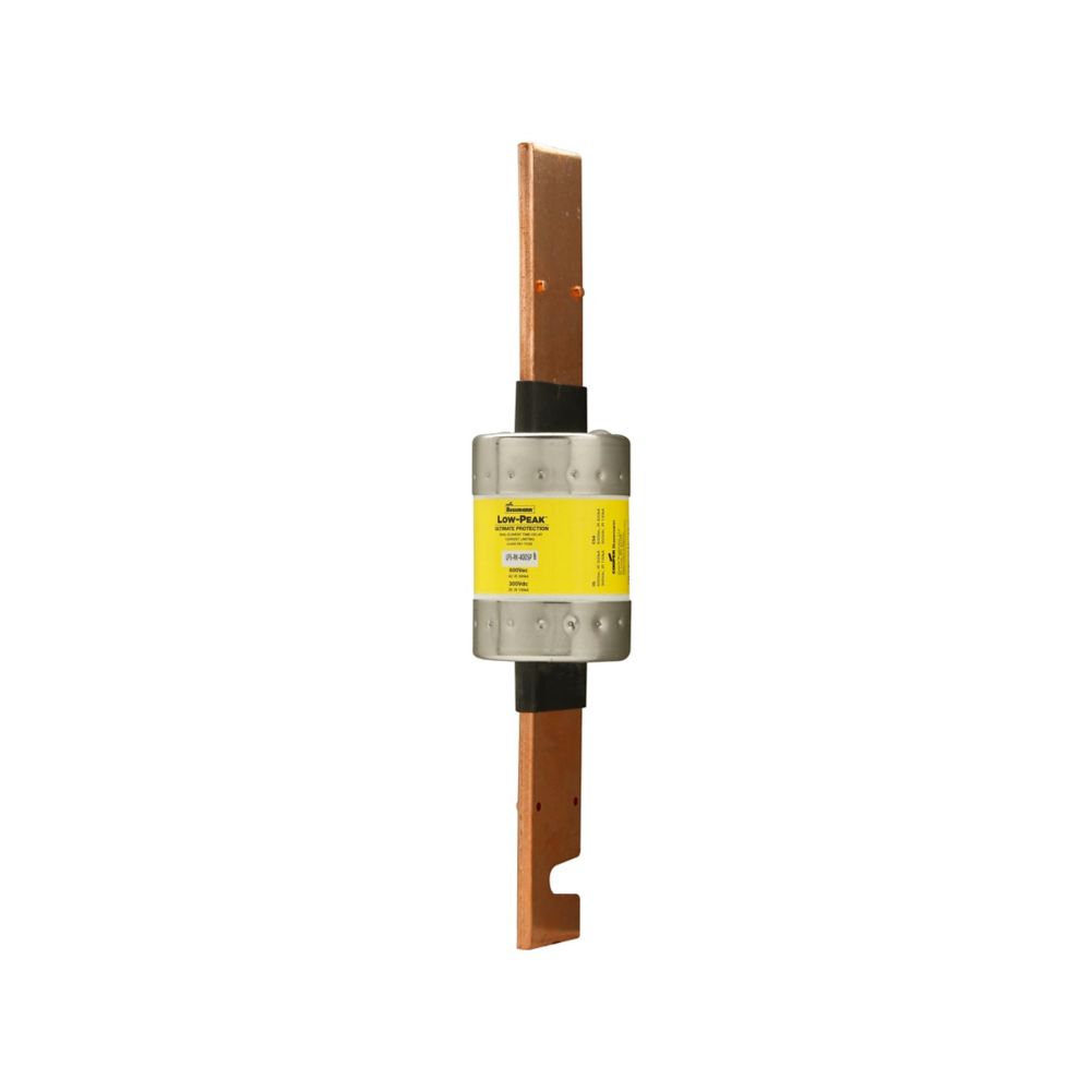 LPN-RK-500SP - Cooper Bussmann - Low Voltage Fuse