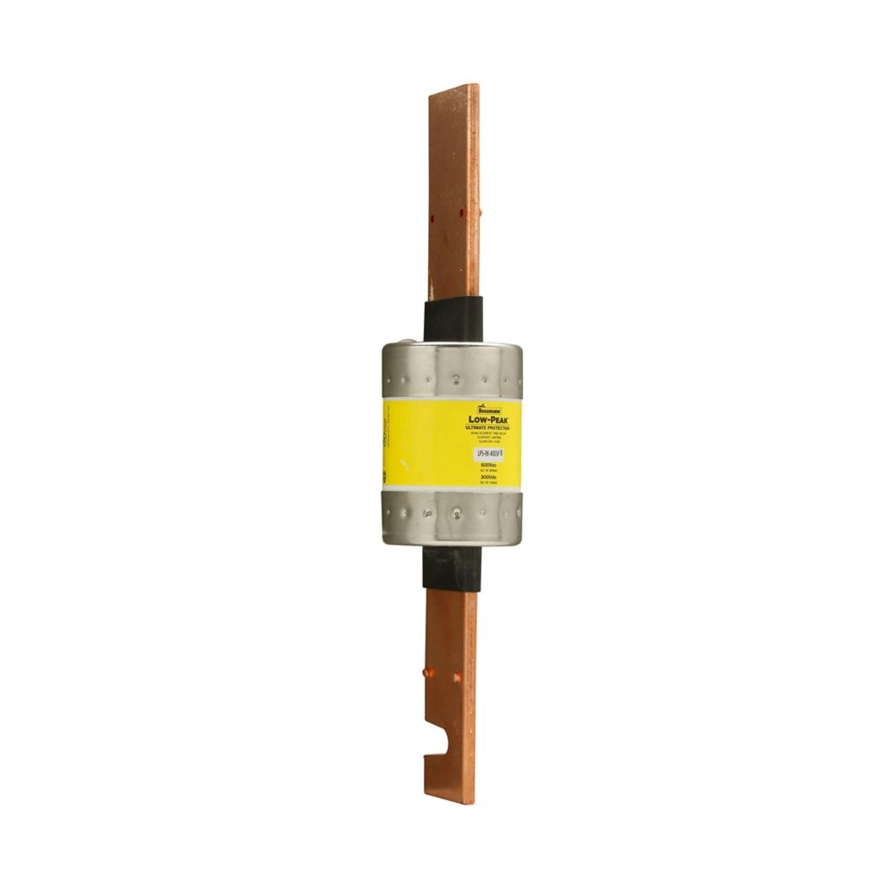 LPN-RK-500SP - Cooper Bussmann - Low Voltage Fuse