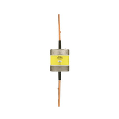 LPJ-500SPI - Cooper Bussmann - Low Voltage Fuse