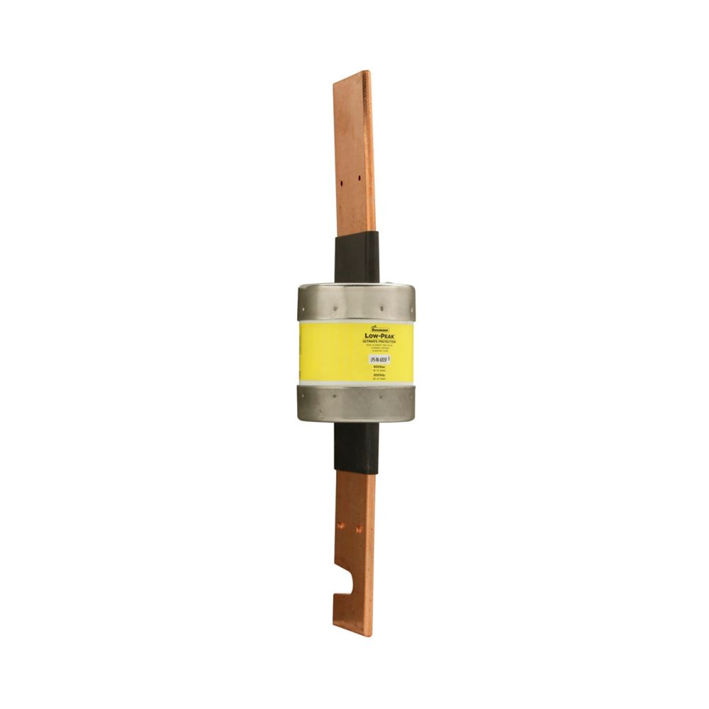LPJ-500SPI - Cooper Bussmann - Low Voltage Fuse