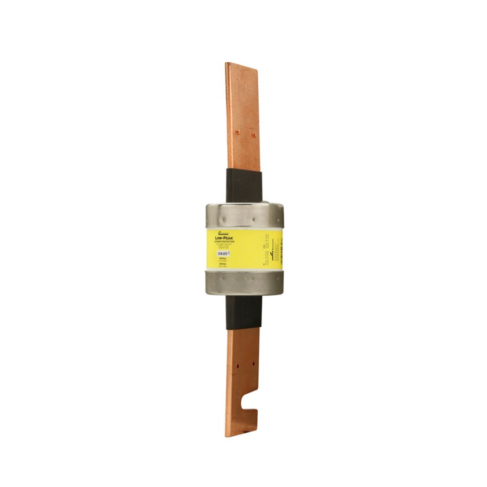 LPJ-500SPI - Cooper Bussmann - Low Voltage Fuse