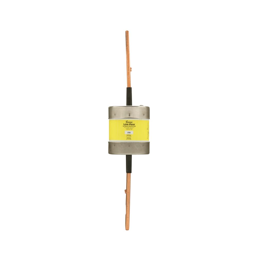 LPJ-450SPI - Cooper Bussmann - Low Voltage Fuse