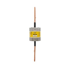 LPJ-350SPI - Cooper Bussmann - Low Voltage Fuse