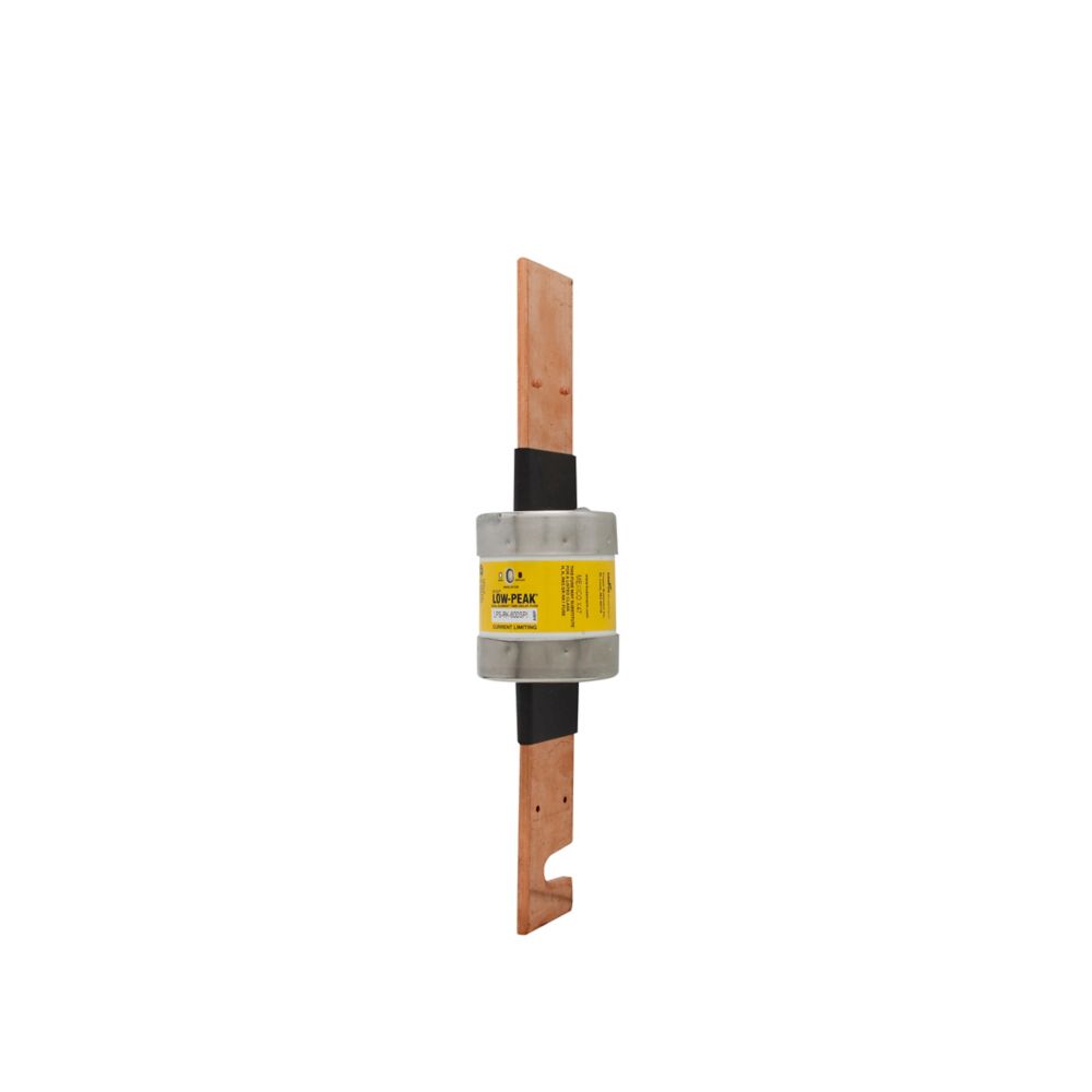 LPS-RK-600SPI - Cooper Bussmann - Low Voltage Fuse
