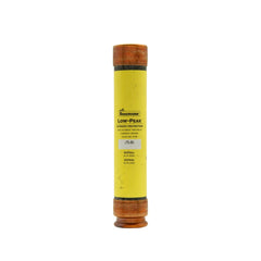 LPJ-200SPI - Cooper Bussmann - Low Voltage Fuse