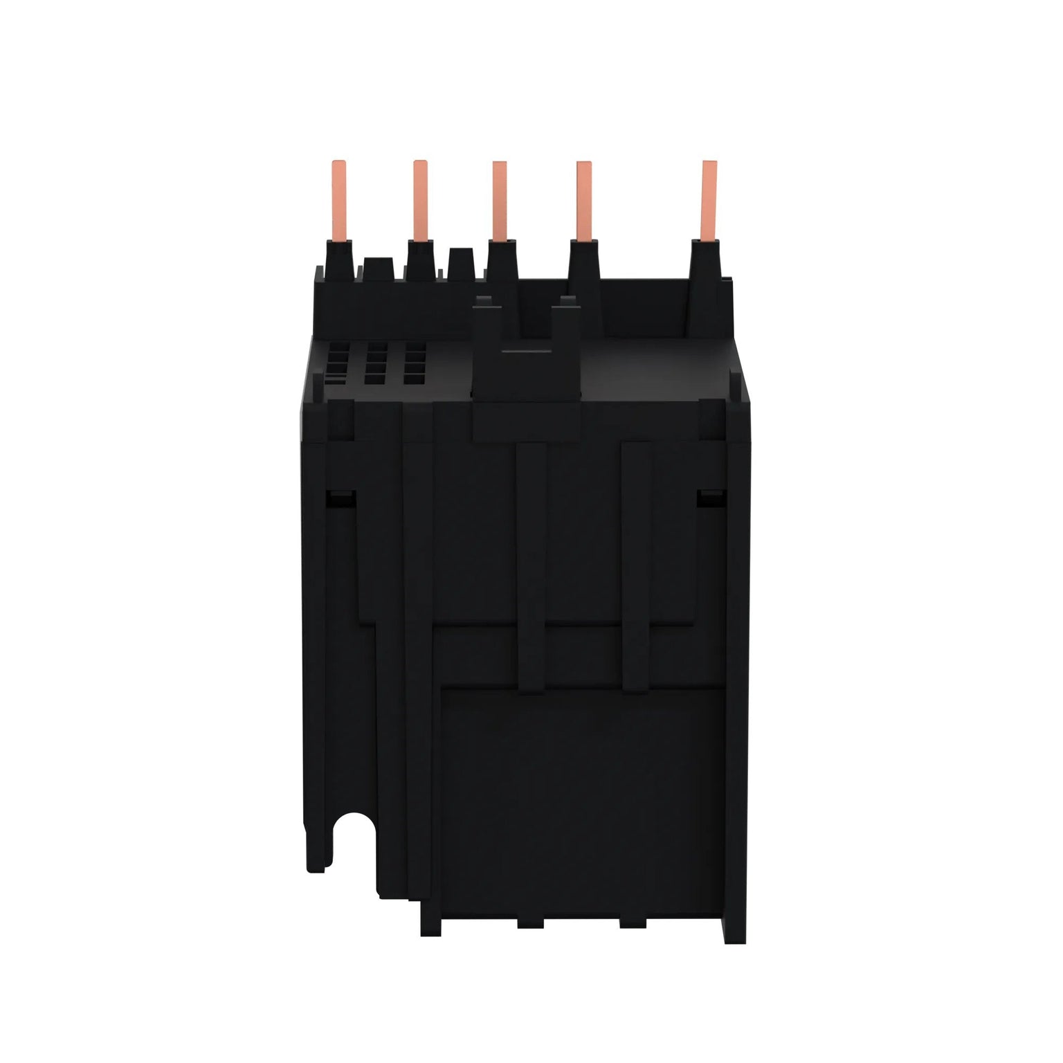 LR2K0312 - Square D - Motor Starter Overload Relay