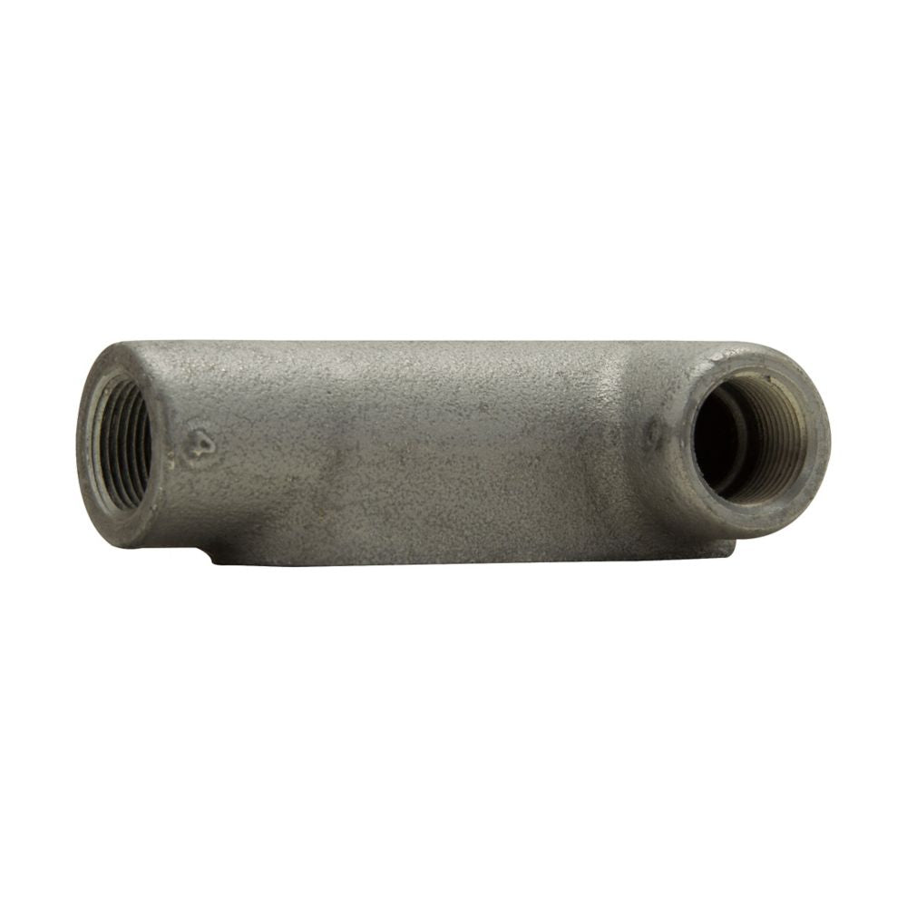 LR67 - Crouse-Hinds - Conduit Outlet Body