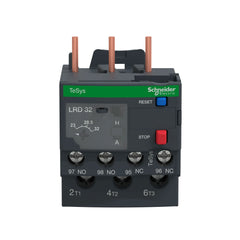 LRD32 - Square D - Overload Relay