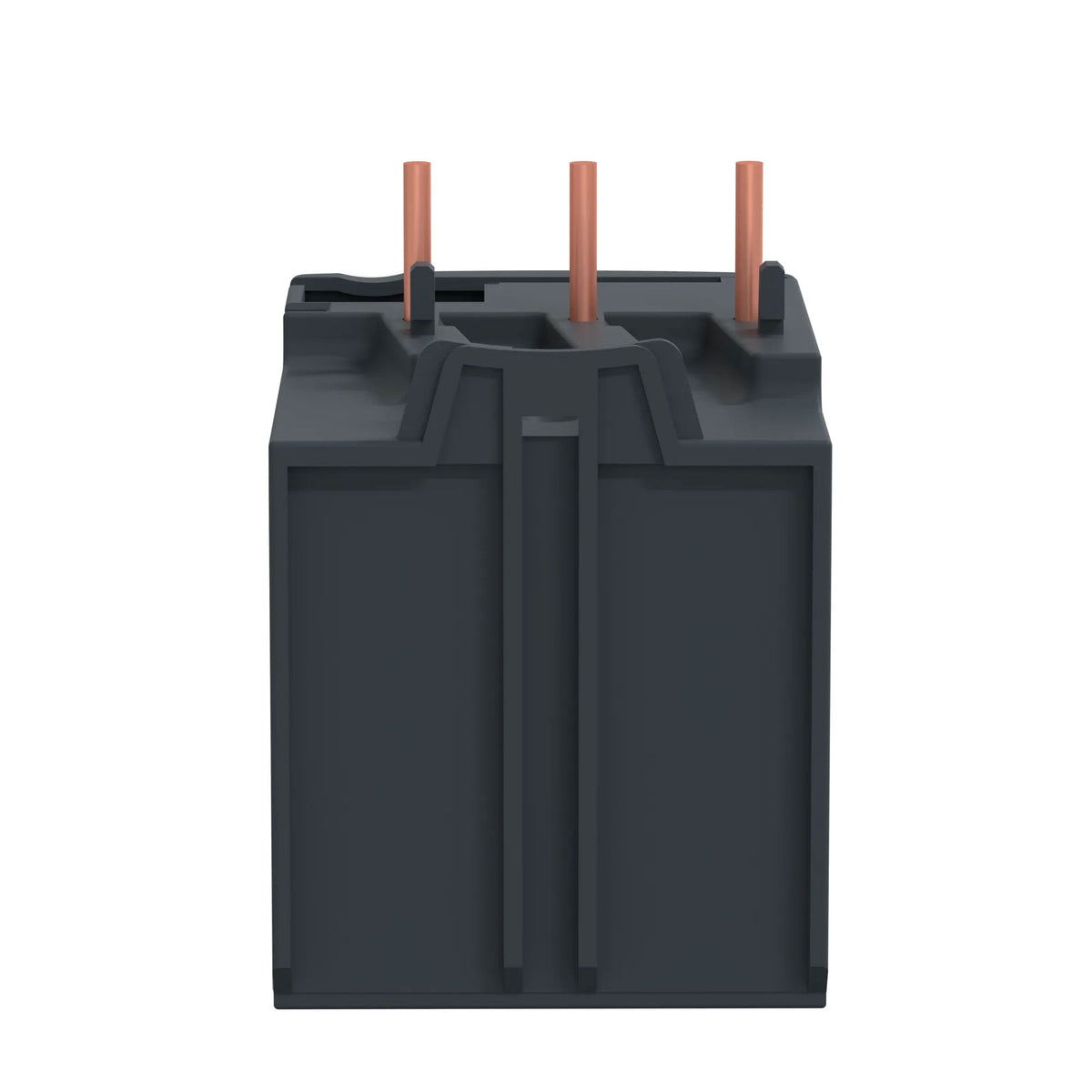 LRD32 - Square D LRD32 - Overload Relay (32A LRD32 - Square D LRD32 - Overload Relay (32A