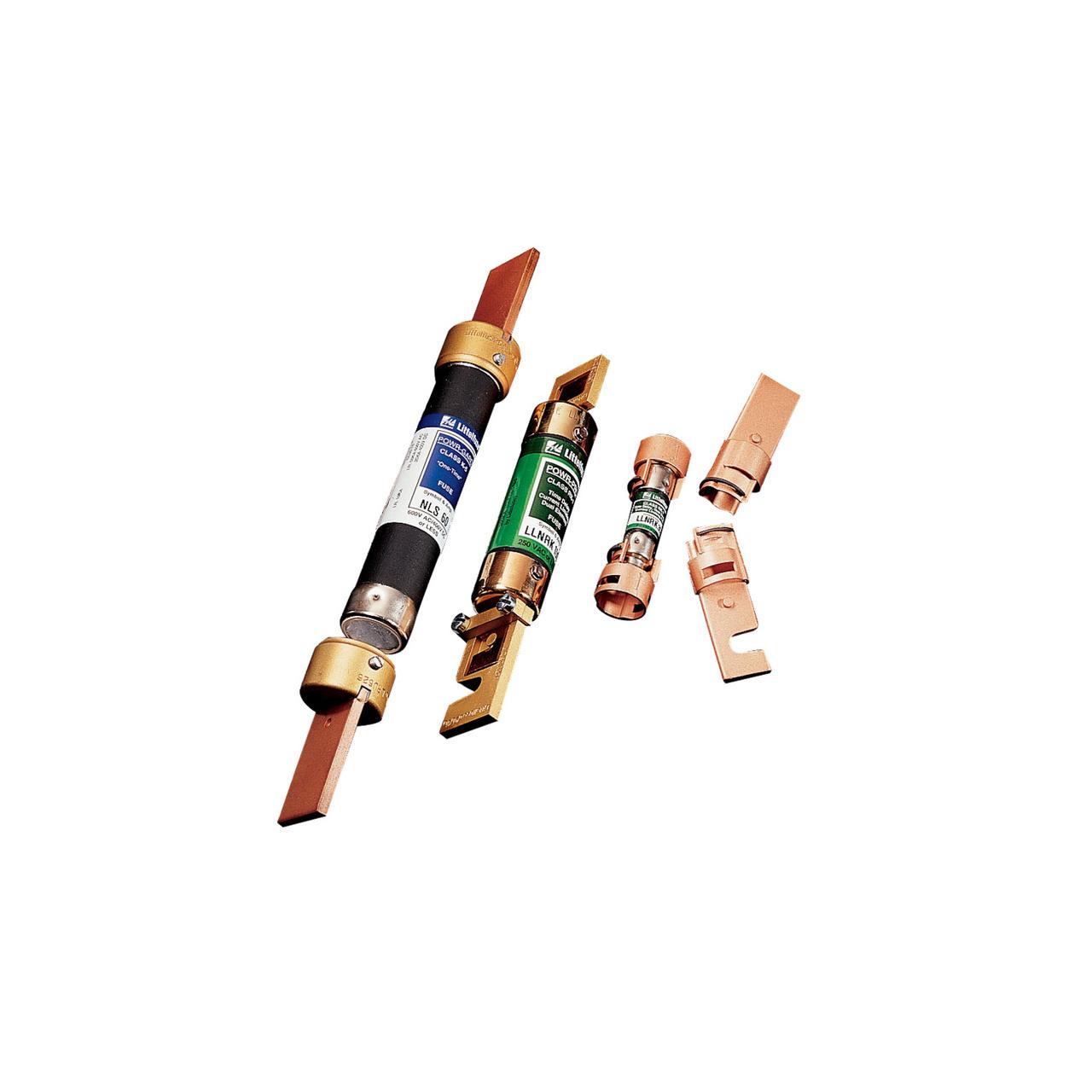 LRU-263R - Littelfuse - Reducer