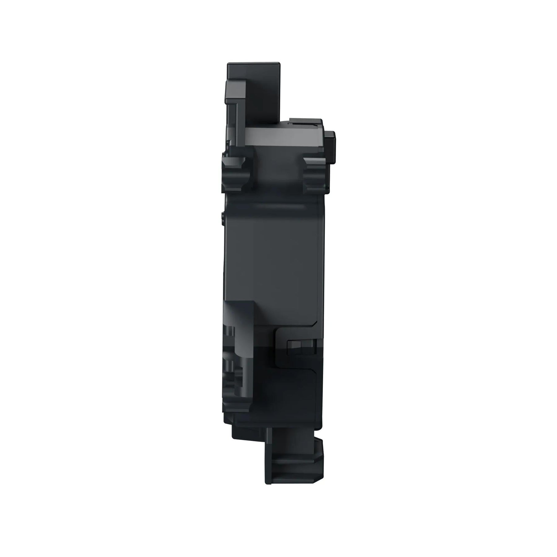 LV426843 - Square D - Shunt Trip – SimplyBreakers.com
