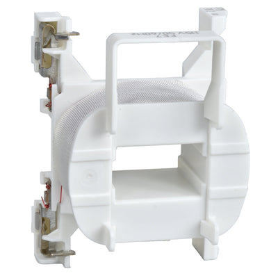 LXD1P7 - Square D - Magnetic Coil