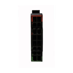 M22-CK01 - Eaton - Pushbutton