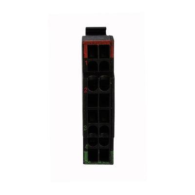 M22-CK01 - Eaton - Pushbutton