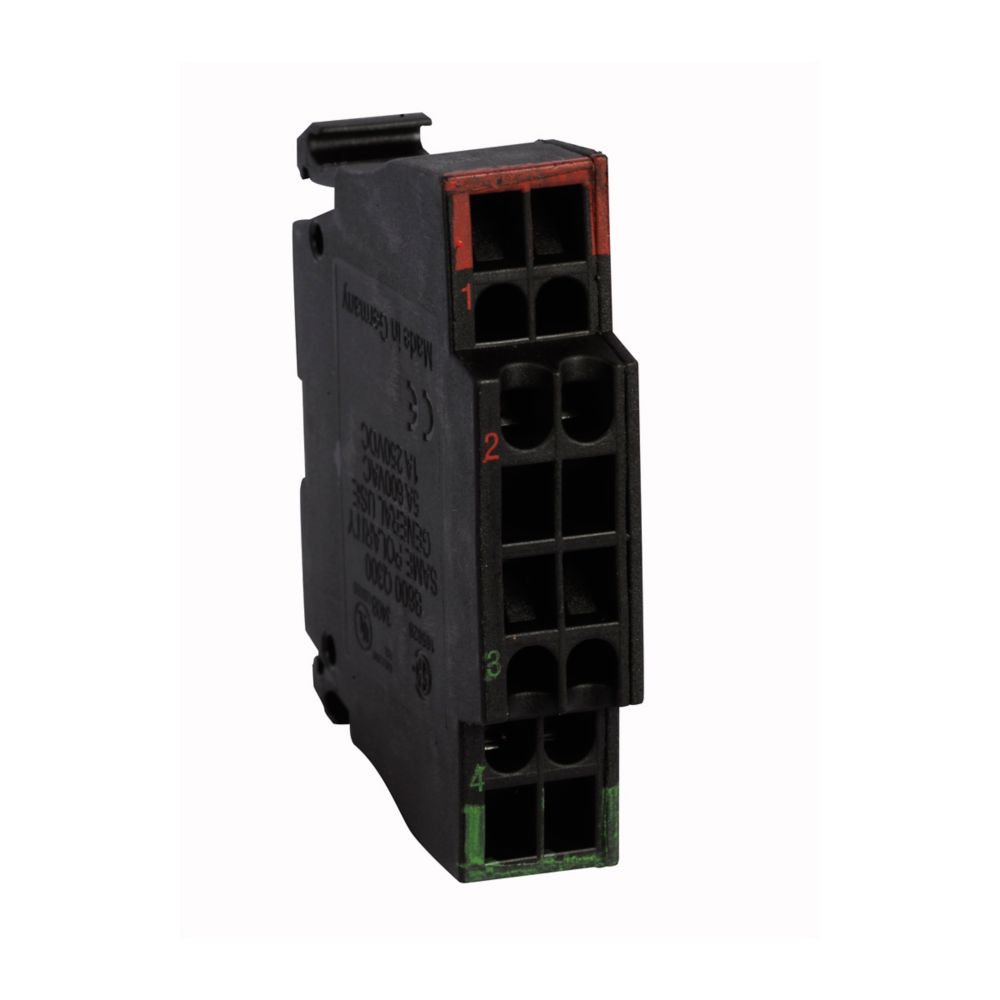 M22-CK01 - Eaton - Pushbutton