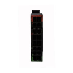 M22-CK10 - Eaton - Pushbutton