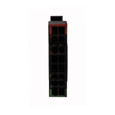 M22-CK10 - Eaton - Pushbutton