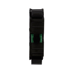 M22-K01 - Eaton - Contact Block