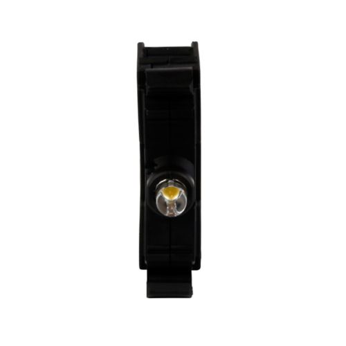 M22-LED230-W - Eaton - Motor Control