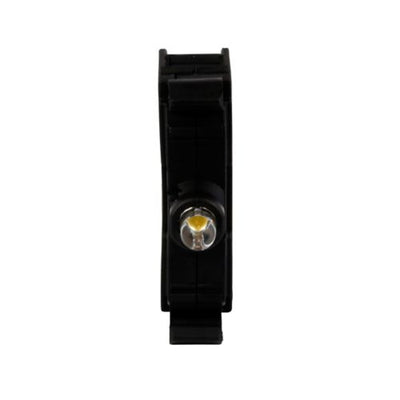 M22-LED230-W - Eaton - Motor Control