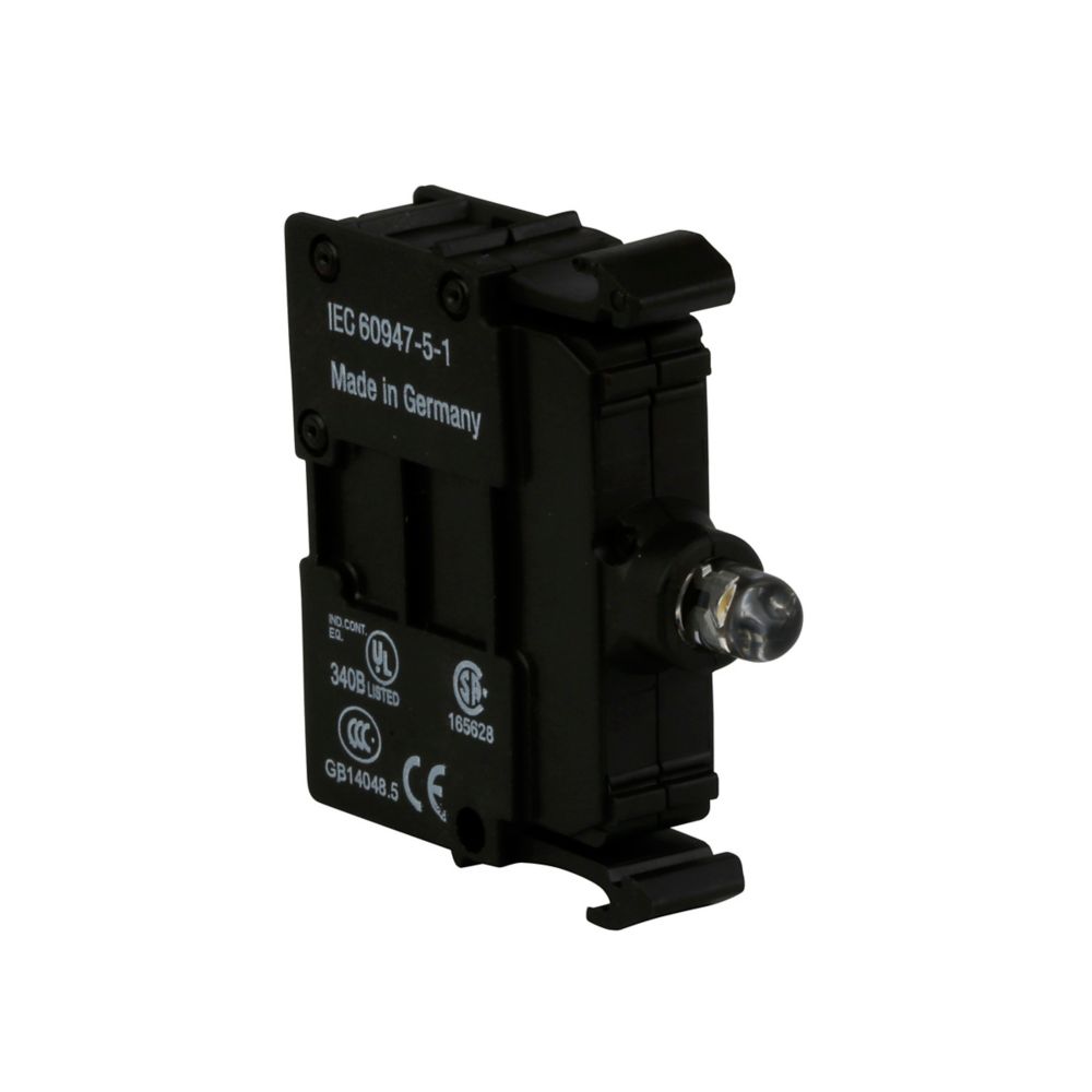 M22-LED230-W - Eaton - Motor Control