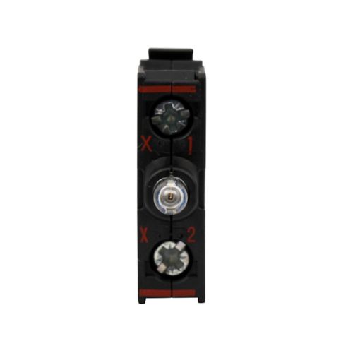 M22-LEDC-R - Eaton - Switch