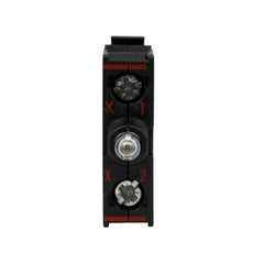 M22-LEDC-R - Eaton - Switch