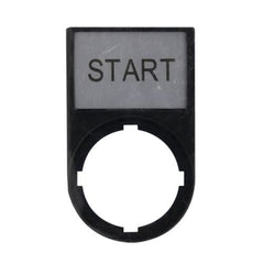 M22S-ST-GB1 - Eaton - Switch Part and Accessory