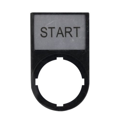 M22S-ST-GB1 - Eaton - Switch Part and Accessory